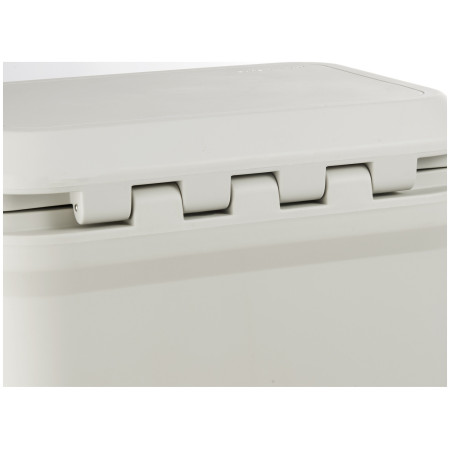 Caja de refrigeración Coleman Coleman Pro 25QT