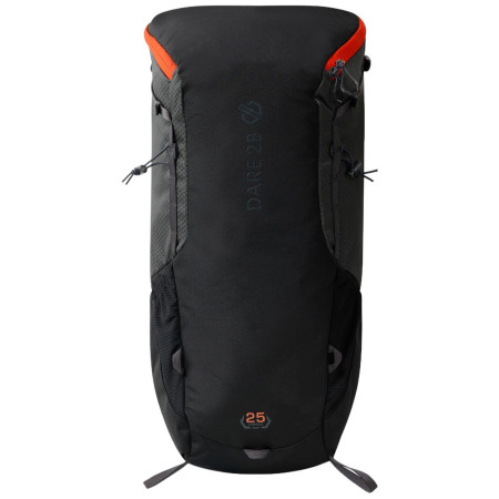Mochila Dare 2b Torrek 25 L
