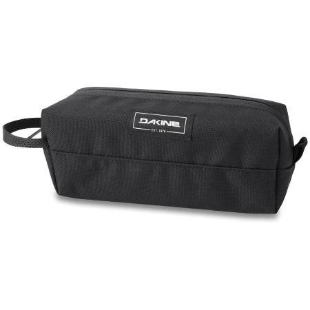 Funda Dakine Accessory Case