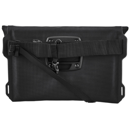 Alforja para manillar Ortlieb Velo-Sling Flex 5l