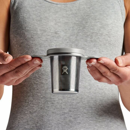 Colador Hydro Flask Tea Infuser