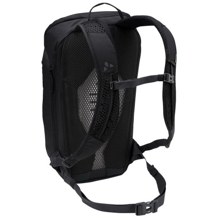 Mochila Vaude Agile 14