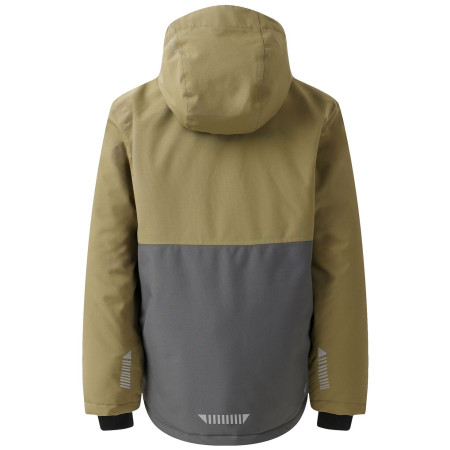 Chaqueta de esquí para niños Dare 2b Send It! Jacket