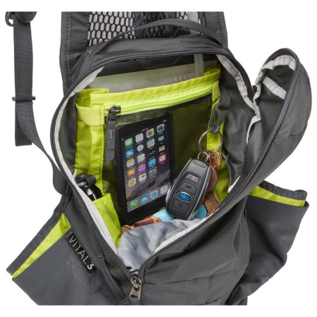 Mochila Thule Vital 3L