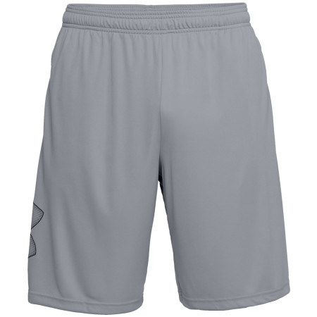 Pantalones cortos de hombre Under Armour Tech Graphic Short