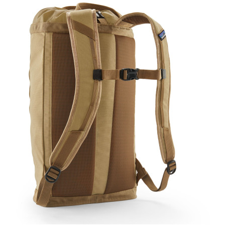 Mochila Patagonia Fieldsmith Linked Pack 24L