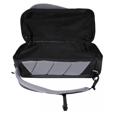 Bolsa de viaje Husky Trussel 40L