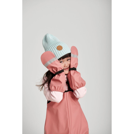 Pantalones para niños Reima Lammikko