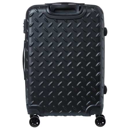 Maleta de viaje Caterpillar CAT Industrial Plate L