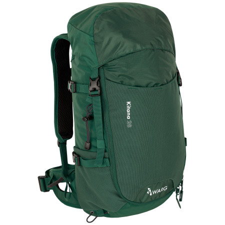 Mochila Warg Kitana 28l