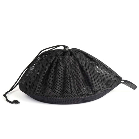 Vajilla LifeVenture Ellipse 4-Piece Set
