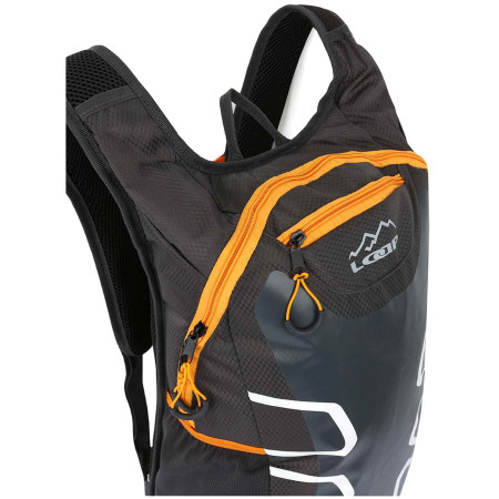 Mochila Loap Trail 22