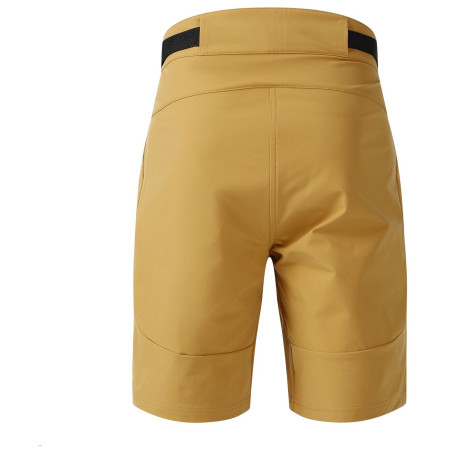 Pantalones cortos de hombre Dare 2b Tuned In Pro II Short