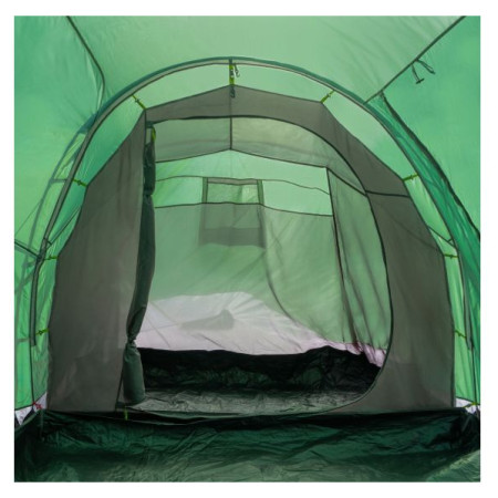 Tienda familiar Regatta Kivu Hub 6