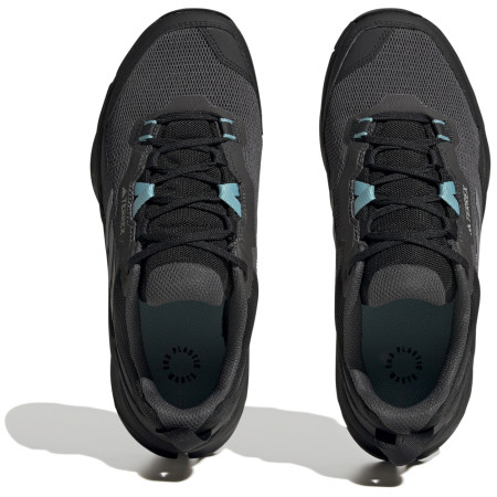 Calzado de mujer Adidas Terrex Ax4 W
