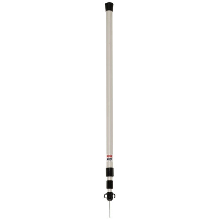 Varilla telescópica para tienda Robens Tarp telescopic pole 3-section
