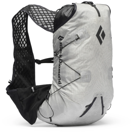 Mochila Black Diamond Distance 8