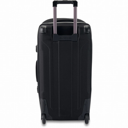Maleta de viaje Dakine Split Roller 85L