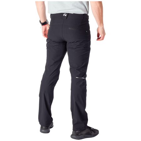Pantalones de hombre Northfinder Set
