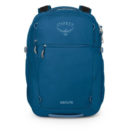 Mochila de mano para el avión Osprey Daylite Travel Pack 35
