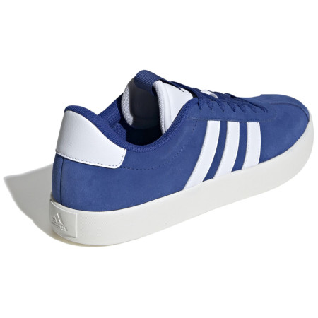 Calzado de hombre Adidas Vl Court 3.0