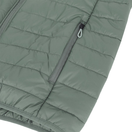 Chaqueta de hombre MOOA Nordi