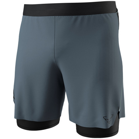 Pantalones cortos de hombre Dynafit Alpine Pro 2/1 Shorts M