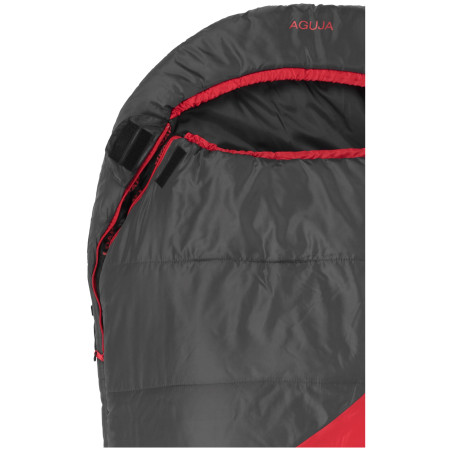 Saco de dormir Loap Aguja