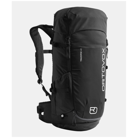 Mochila de senderismo Ortovox Traverse 40