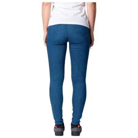 Pantalones de mujer Rafiki Roya