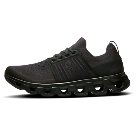 Zapatillas de carrera para hombre On Running Cloudswift 4