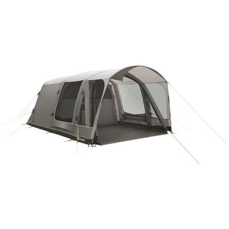 Tienda de campaña Outwell Mayville 5SA
