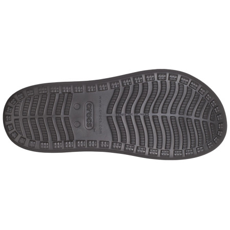 Chanclas de hombre Crocs Yukon Vista II LR Flip