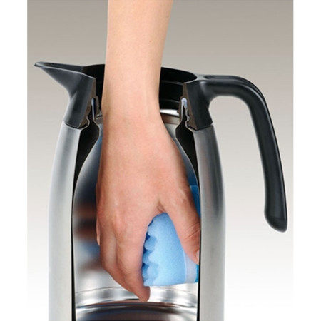 Tetera térmica Thermos Home 1l