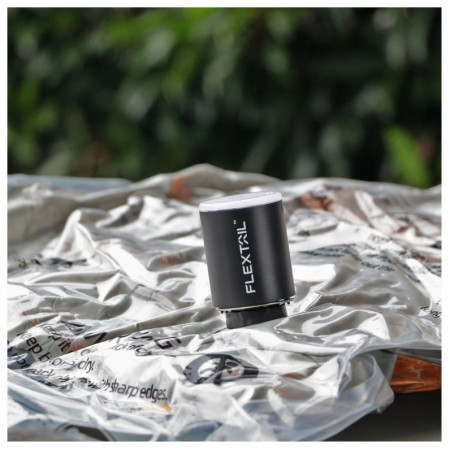 Hinchador Flextail TINY Pump X 2023