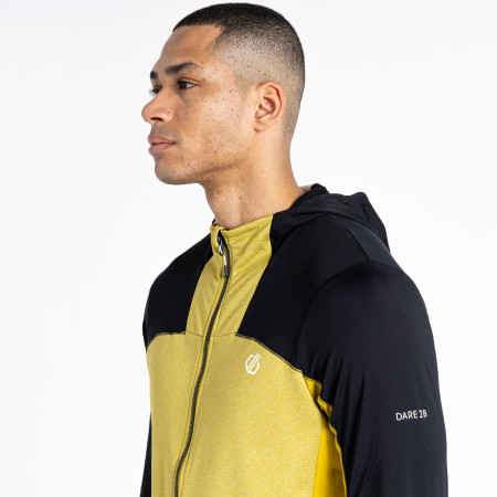 Sudadera de hombre Dare 2b Revive II Core Stretch