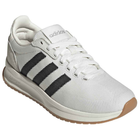 Calzado de mujer Adidas Run 70S 2.0 Knit
