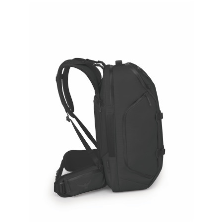 Mochila Osprey Archeon 40