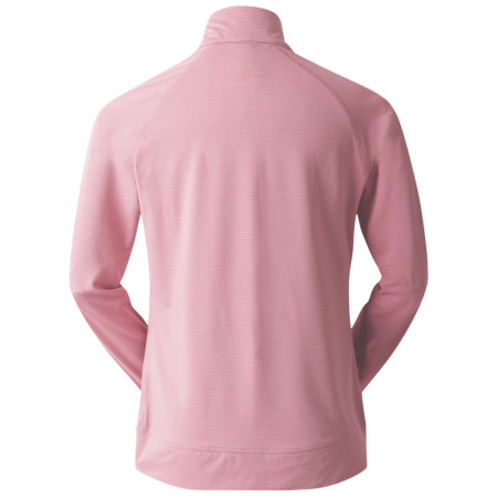 Sudadera funcional de mujer Dare 2b Energise Midlayer