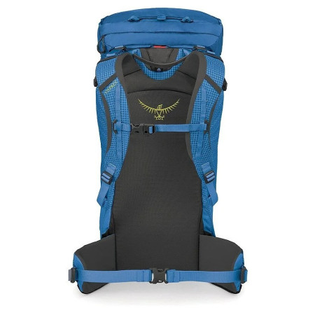 Mochila de escalada Osprey Mutant 38