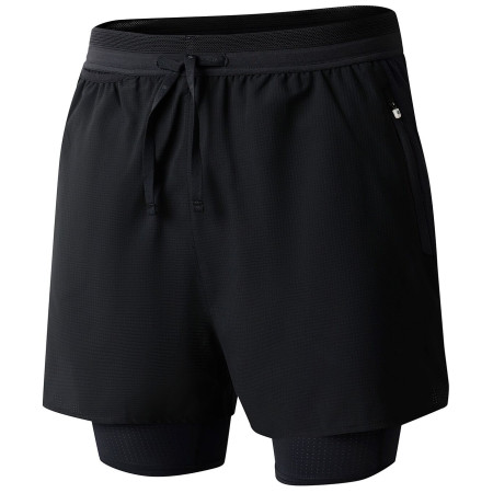 Pantalones cortos de hombre Dare 2b Movement II Short