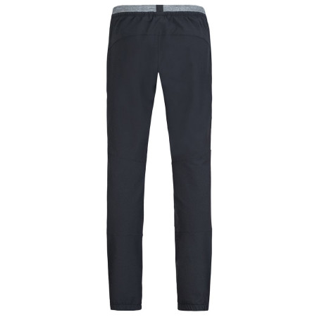 Pantalones de mujer Hannah Kash W Pants