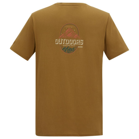 Camiseta de hombre Regatta Cline IX