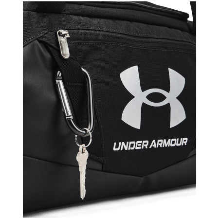 Bolsa de deporte Under Armour Undeniable 5.0 Duffle XS