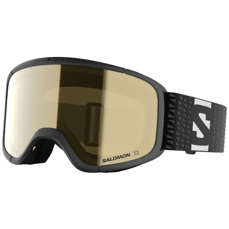 Gafas de esquí Salomon Aksium 2.0 S Access