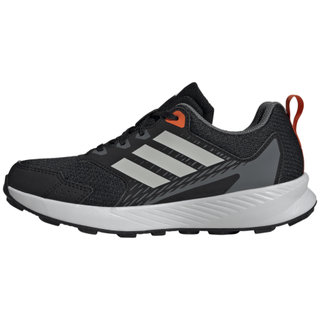 Calzado de mujer Adidas Terrex Tracefinder