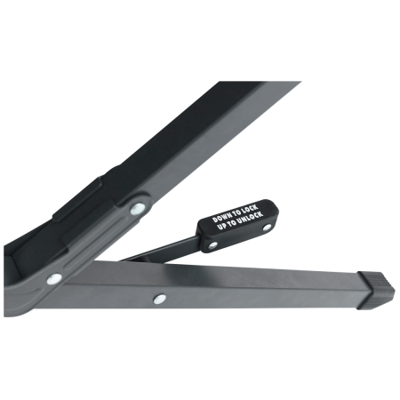 Tumbona Outwell Laguna Hills