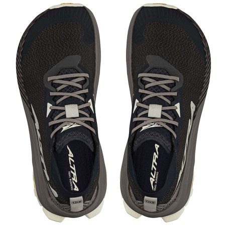 Zapatillas de carrera para hombre Altra Olympus 275