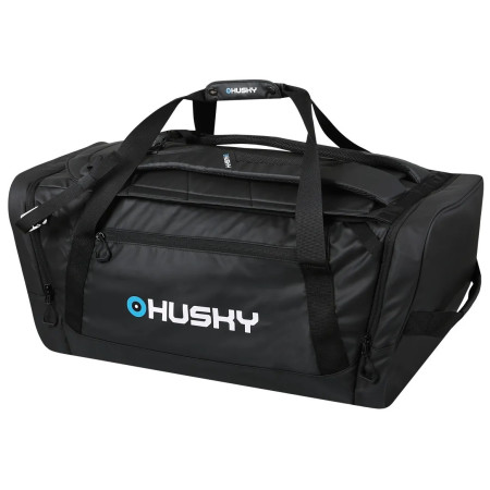 Bolsa de viaje Husky Turner 60l