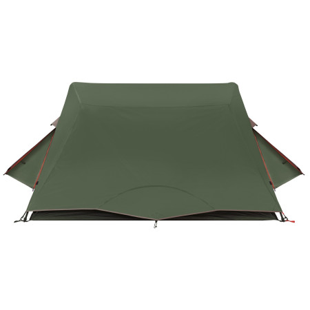 Tienda de campaña Coleman Swagger 3